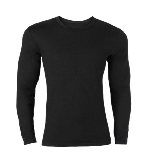 demo-attachment-97-black-long-sleeved-t-shirt-PMXKEDV