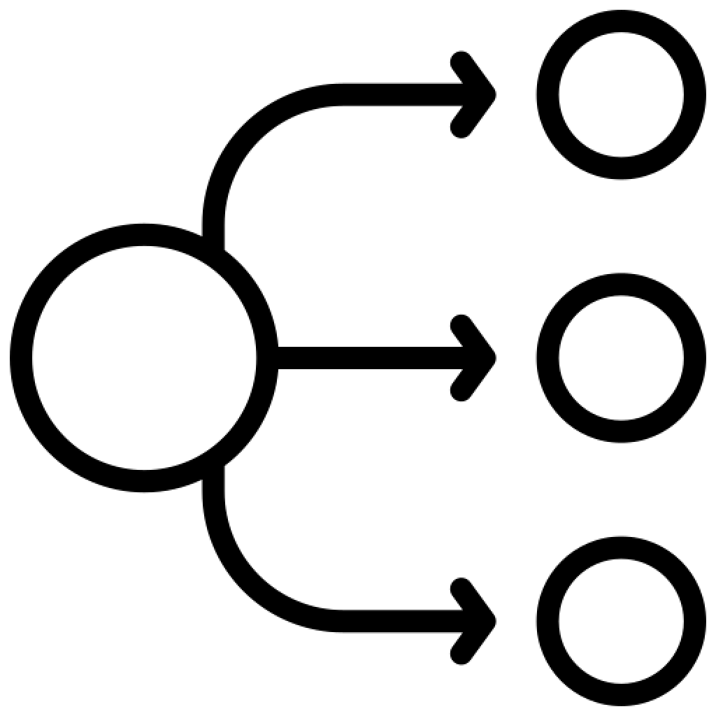 load-balancing
