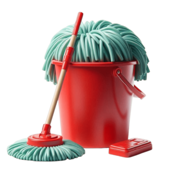 pngtree-red-bucket-with-a-mop-png-image_14153900